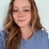 Elizabeth Kiernan