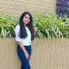 Keerthana Mallegowda