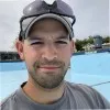 Michael Farucci