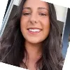 Jessie Hammant