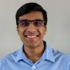 Hrishikesh Tupkar