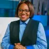 Kampamba Cassie Mumbi