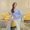 Namita Pawar