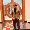 Devanshu Malik