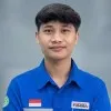 Anwar Afandi