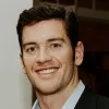 Kevin Finlay