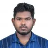 Ajay Salastin