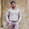 Ansari Sharukh