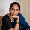 Shachi Kulkarni