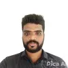 Gopinath Pakeerathan