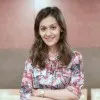 Krishna Nanda