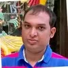 sushil suman