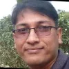 Mohammad Kamrul Islam
