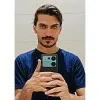 Shahid waseem