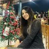 Disha Gosai