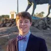 Nicholas Nance