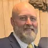Jimmy Larsen