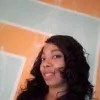 Amusa Fadeshola