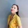 Tiara Melia Fanny