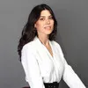 Buket Kızıltan