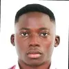 Samuel Wassah
