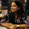 Simran Khatri