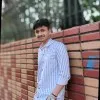 Prem Sarkar