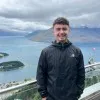 Ryan Boyd