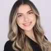 Stephanie Leadbeater