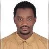 Elyagout Hassan
