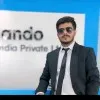 Akash Patil