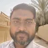 Nitin Taj
