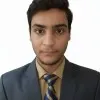 Karunesh Awasthi