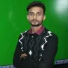 Hrithik Raj