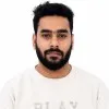 Usman Ijaz