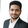 Ranjithkumar