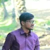 Anil Kumar