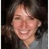 MARILYNE LATOUR