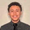Quincy Hayward