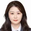 Jiaqian Pi