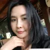 Chanpim Sompong