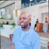 Mlulami Mpovane
