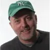 Walter Ketcham