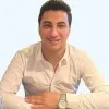 Alhussieny Ali Abdelgawad