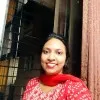 Vinitha Franklin