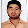 Suraj Supekar