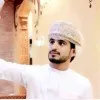Murshid Al Sharji