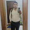 Somu Sarkar