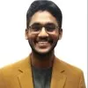 Pavan Kumar