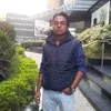 Jyotiprokash Chakraborty